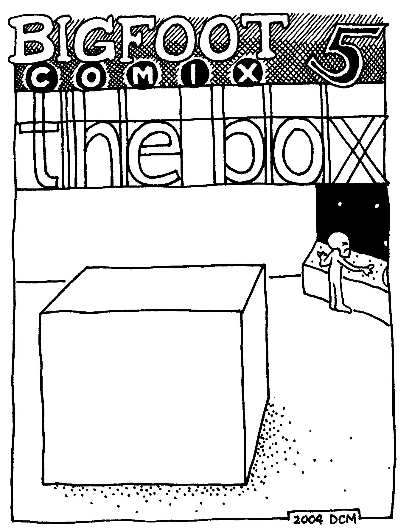 the box_0001.jpg