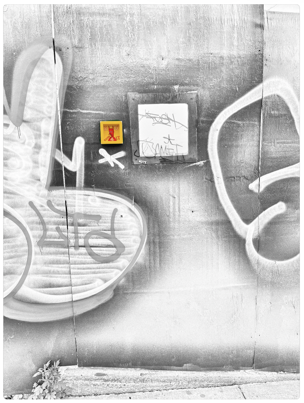 Screenshot 2026-08-08 at 6.19.06 PM.png