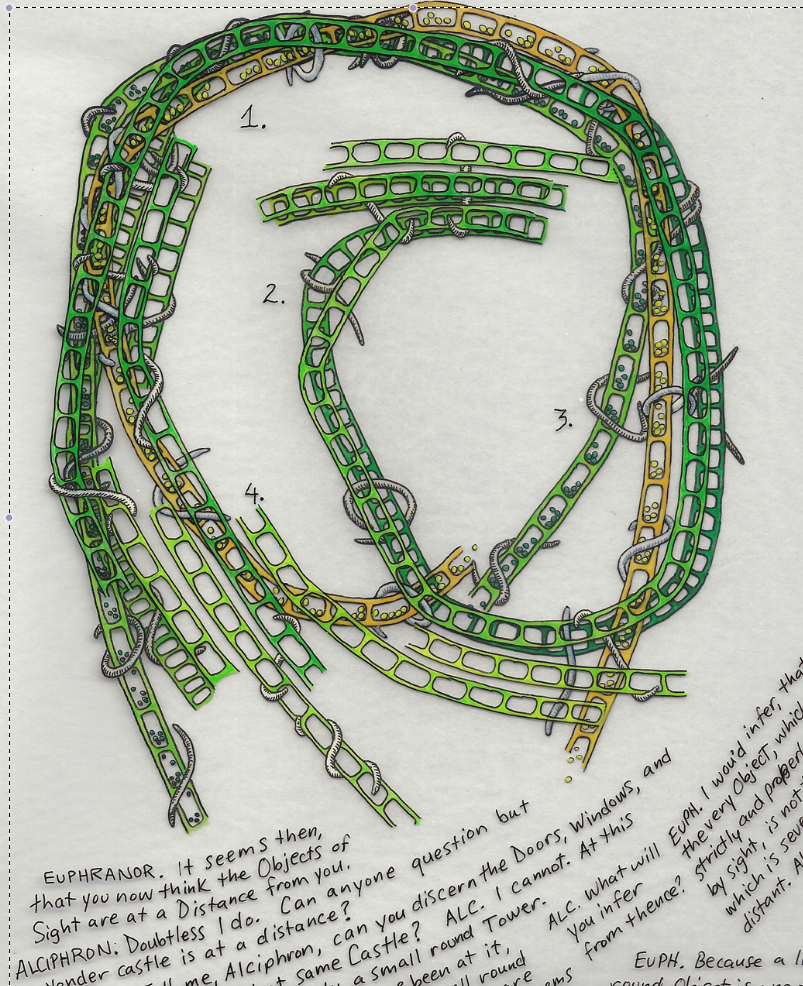 Screen Shot 2013-03-23 at 10.27.38 PM.png