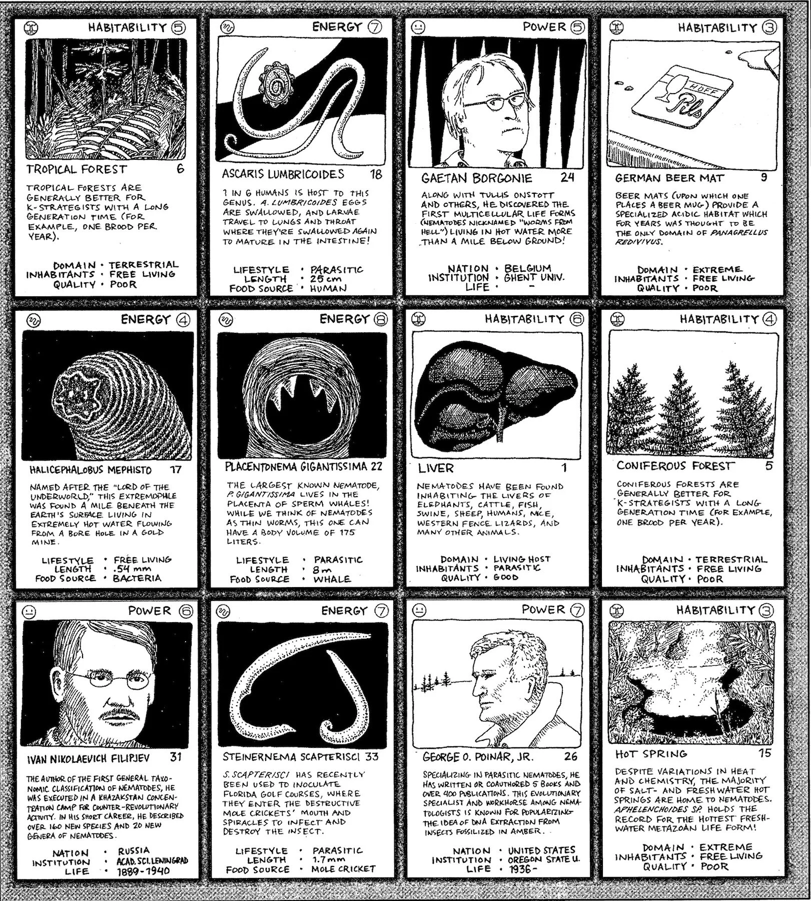 Nema Card Plate 3 600dpi bw.jpg
