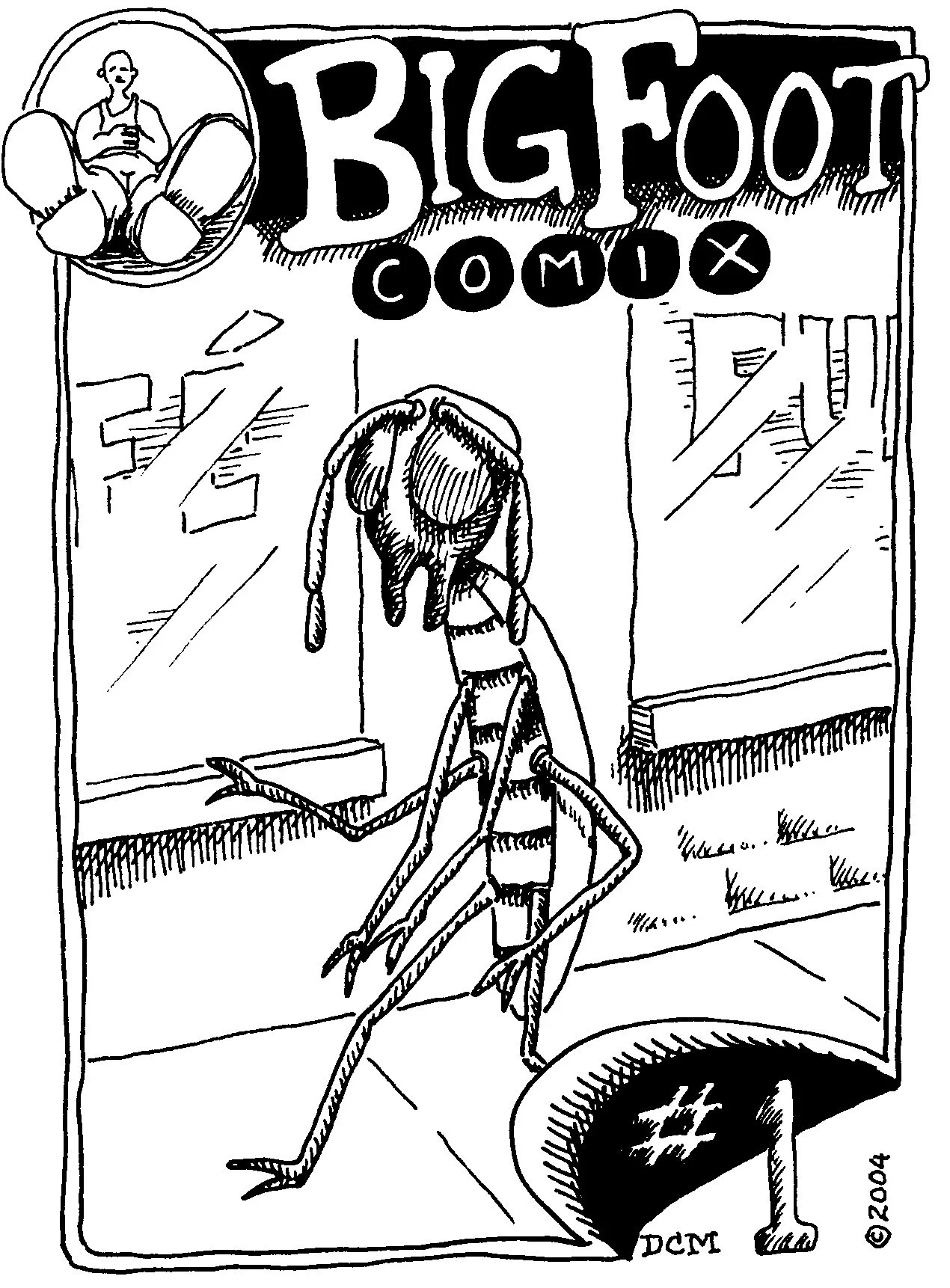 bigfoot 1 comix_0001.jpg