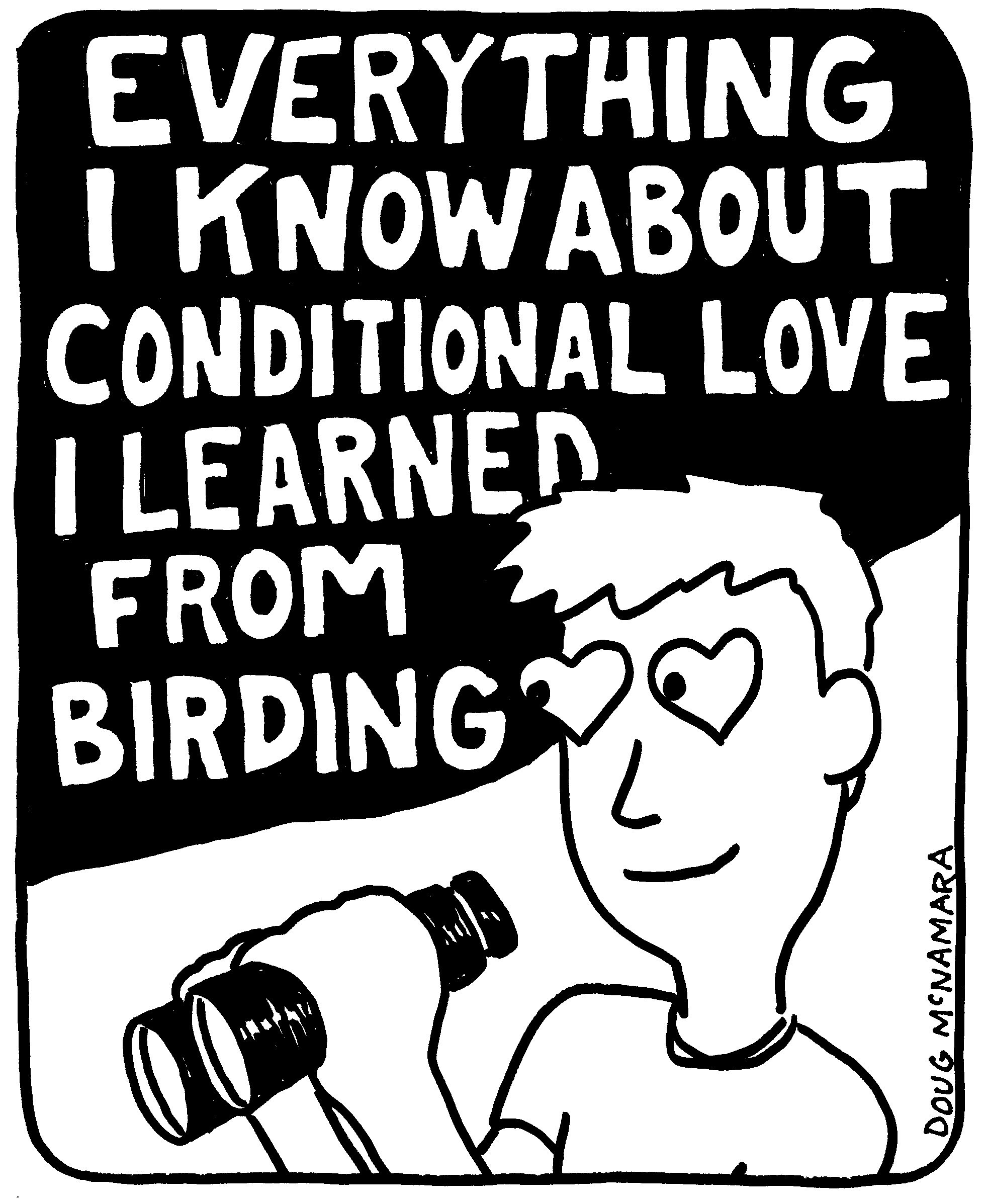 conditional_love_0001.jpg
