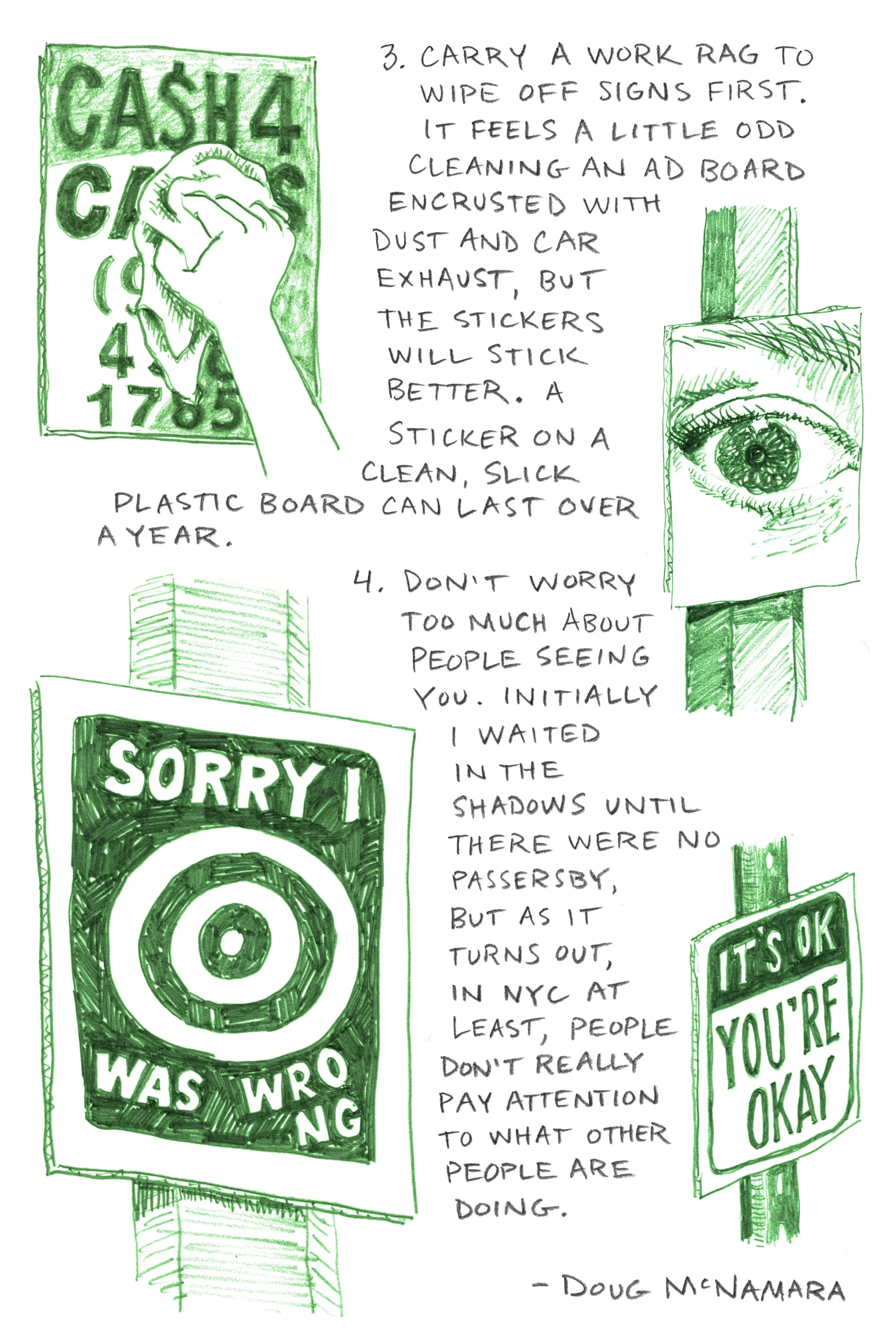 PencilMag_Doug_p4.jpg