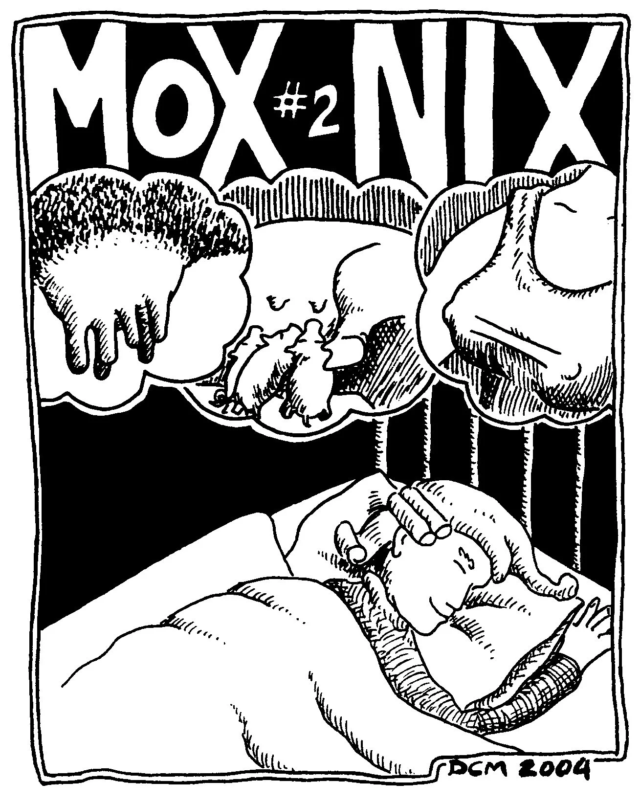 moxnix-2_0001.jpg