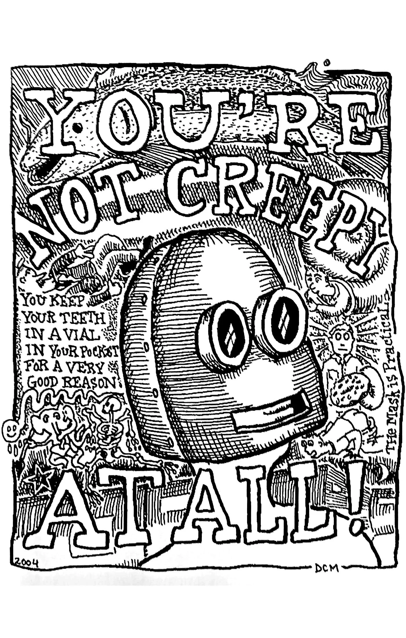 creepy cover (final).jpg