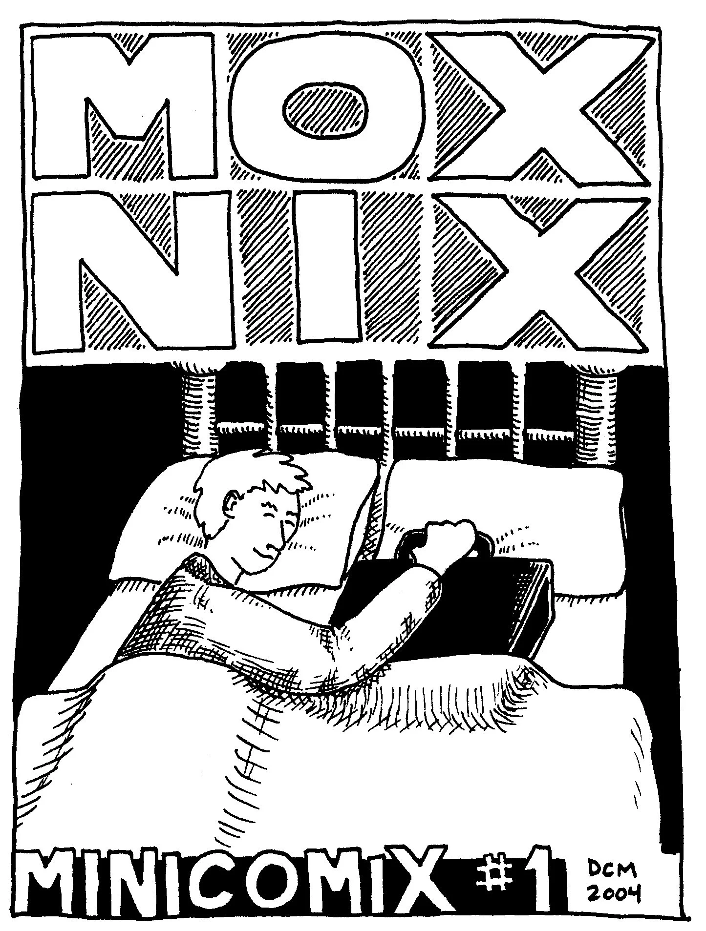 moxnix 1_0001.jpg