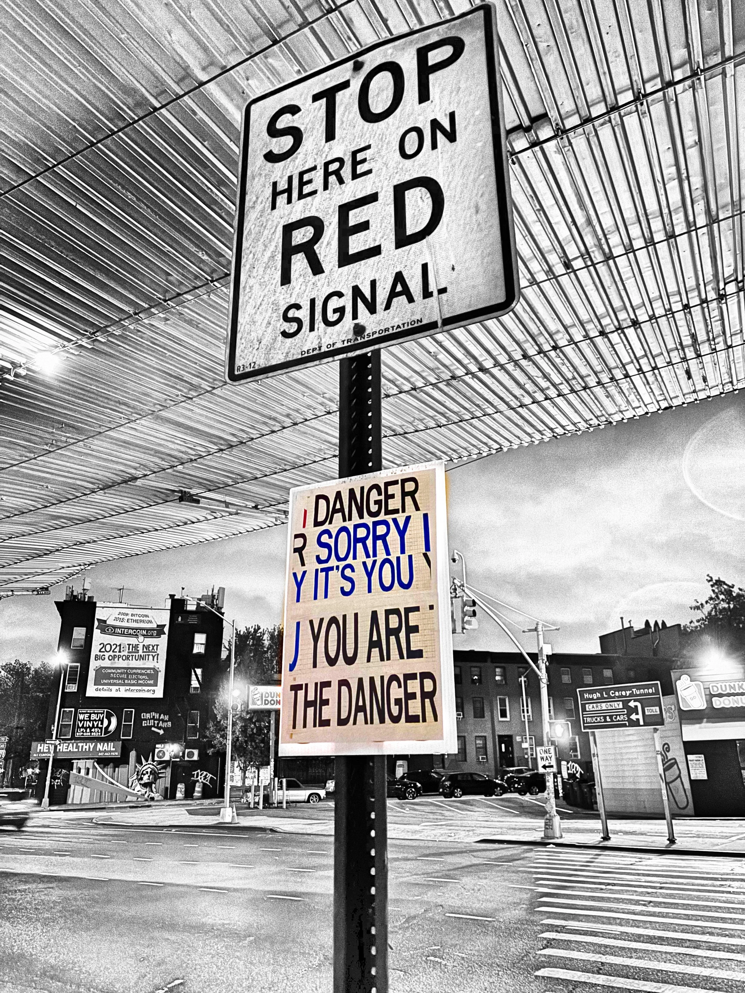 danger.jpg