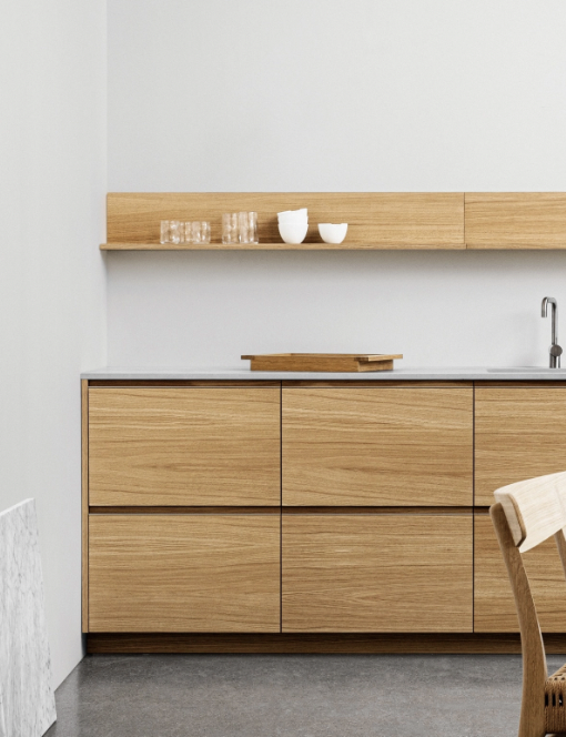 Screen Shot 2026-01-15 at 10.23.13 AM.png