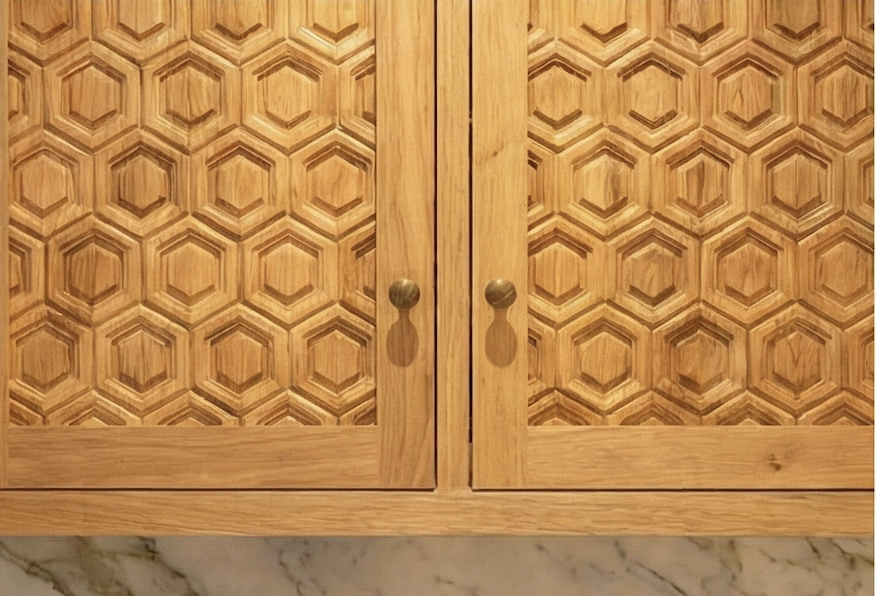 Screen Shot 2026-01-15 at 10.51.27 AM.png