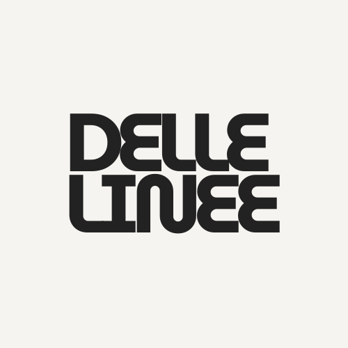 Delle Linee Logo Typeface.png