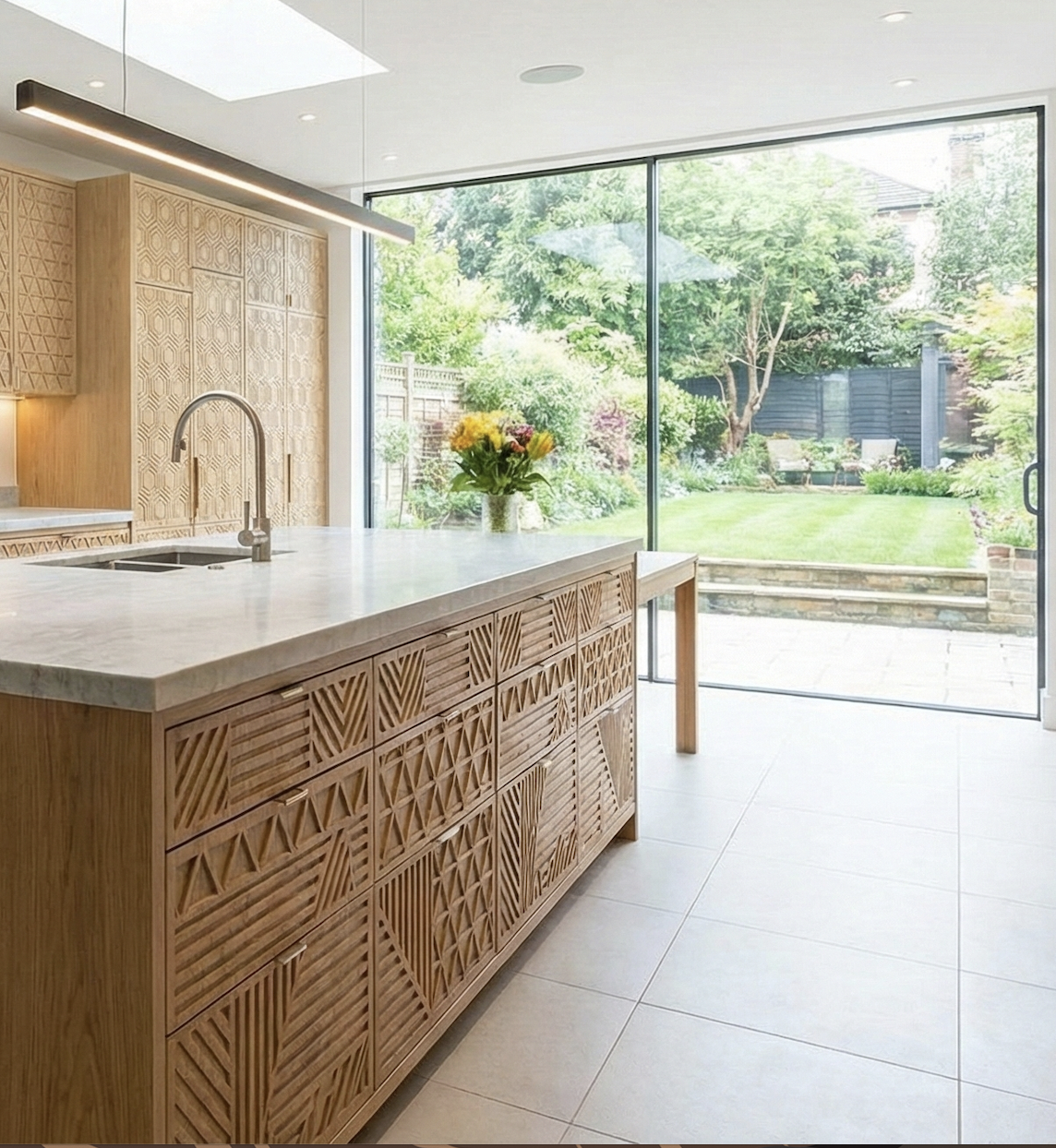 Screen Shot 2026-01-16 at 2.05.42 PM.png