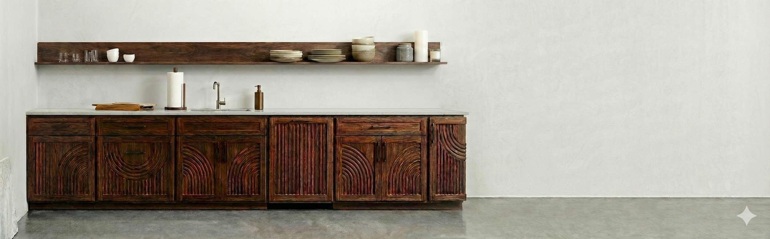 DelleLinee Art Deco Kitchen Cabinets.png