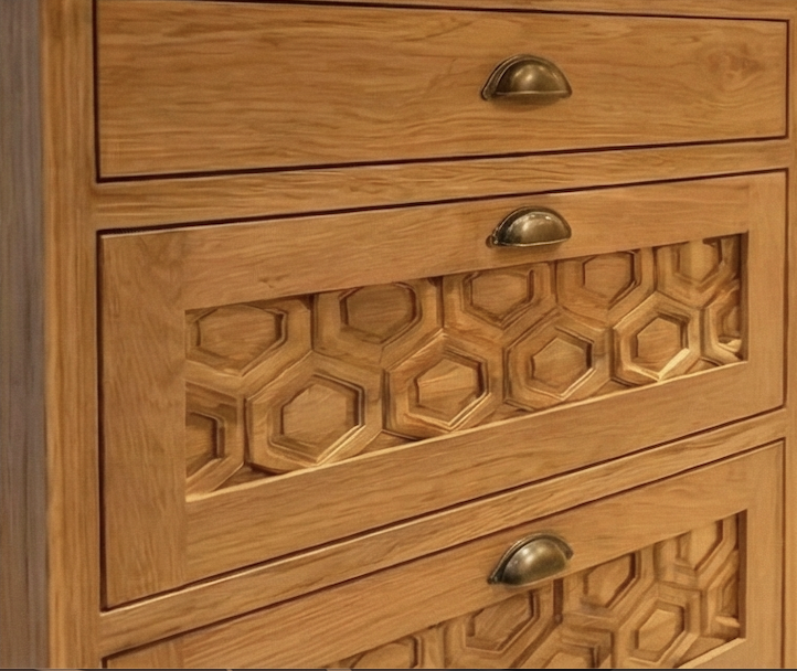 Screen Shot 2026-01-15 at 10.51.40 AM.png