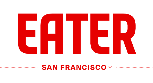 “Worth the Drive”: Breakwater Barbecue Named a Superstar by Eater SF