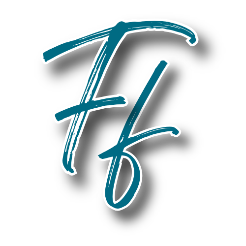 Forever Fit with Nic Pits