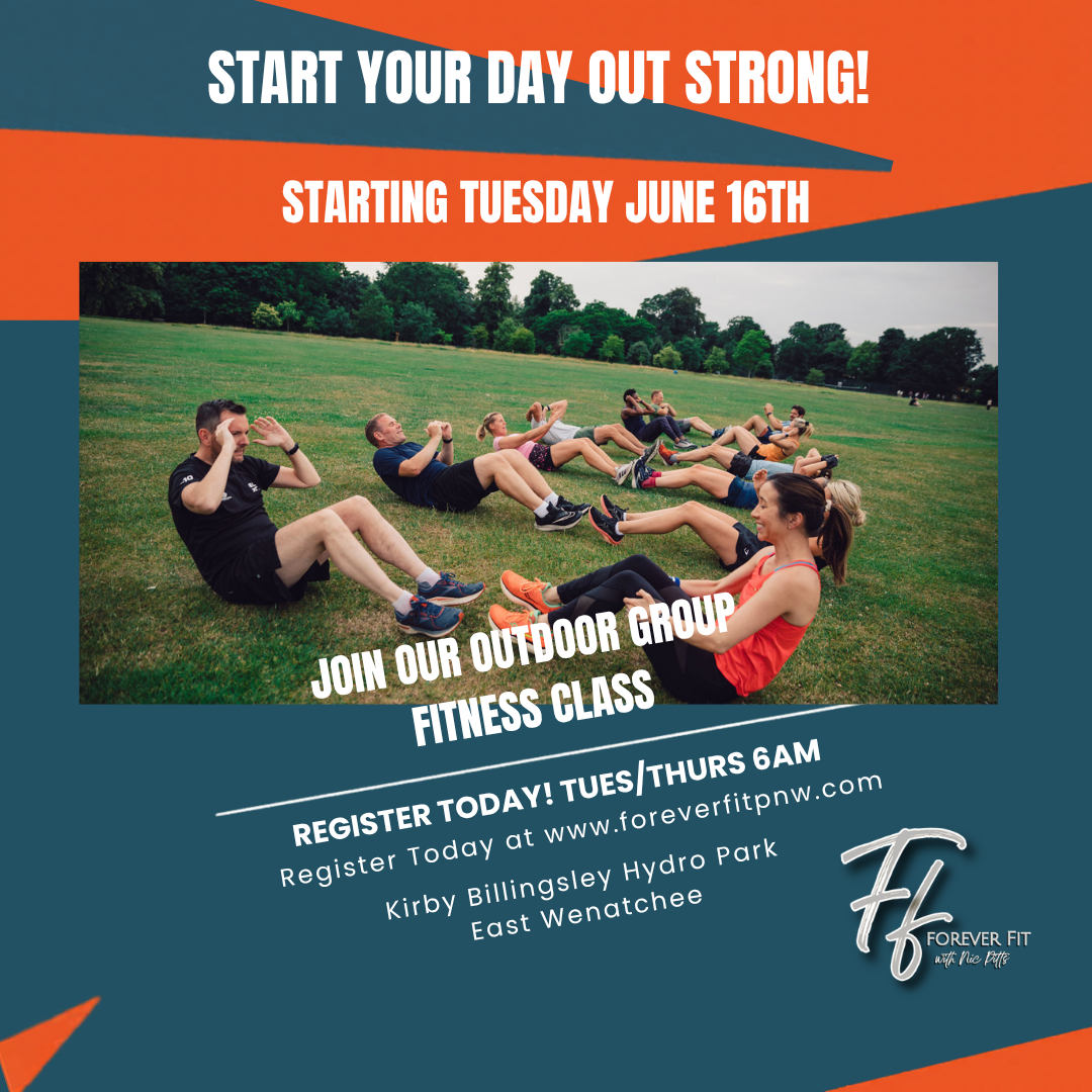 square IG of Hydro Park Workout TuesThurs 6am.png