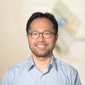 Phil Choi