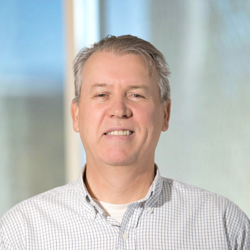 Andrew Moeggenberg