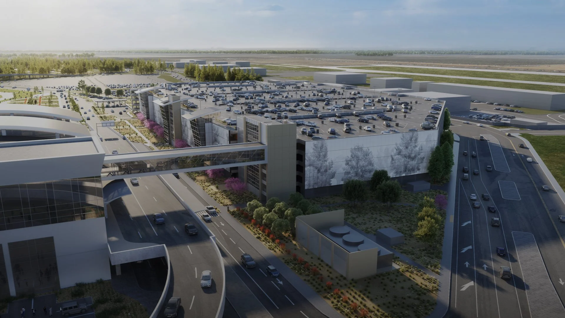 ipd_sacramento-international-airport_parking-structure1.jpeg