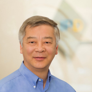 Dennis Wong