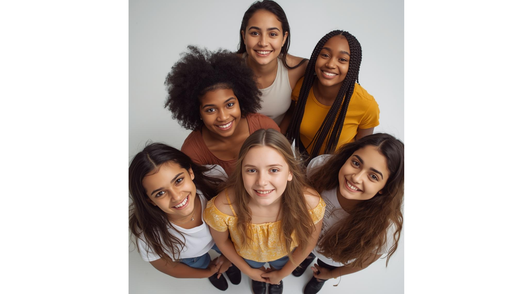 Crown Foundations (12-15)