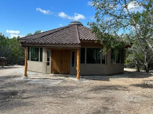 Temple Exterior.jpeg