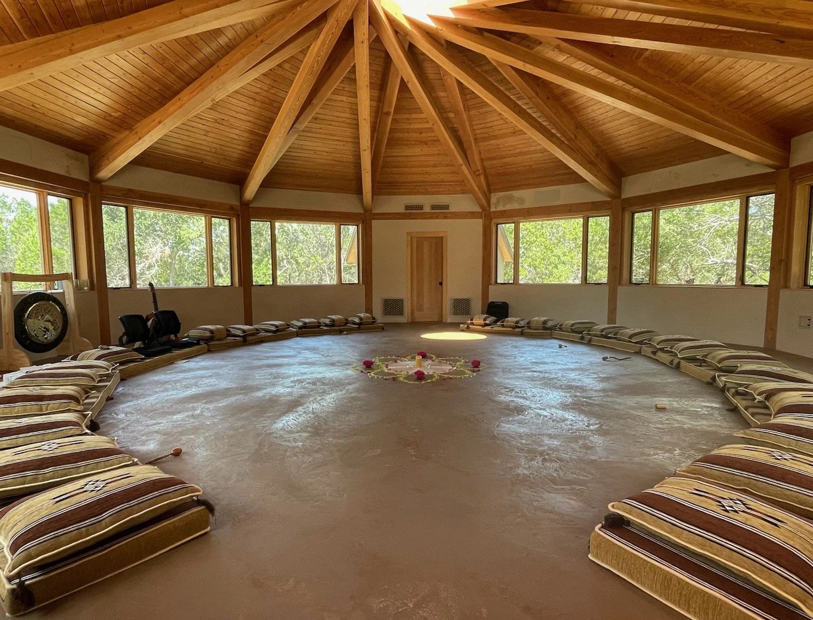 Temple Interior_empty.jpeg