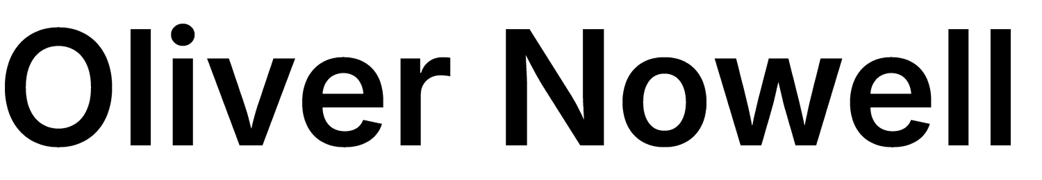 ON