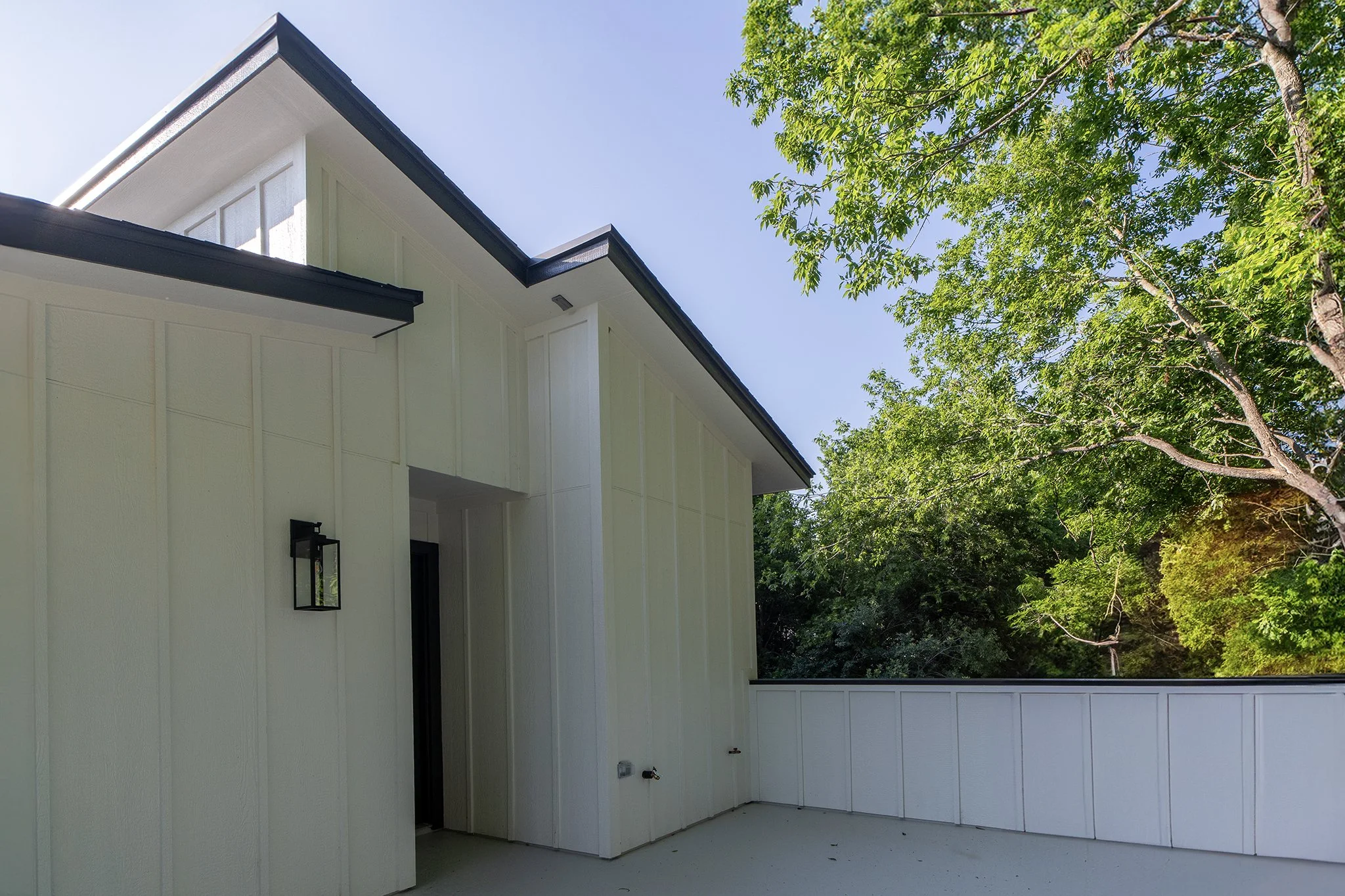 DSC09238-HDR-3 copy 2.jpg