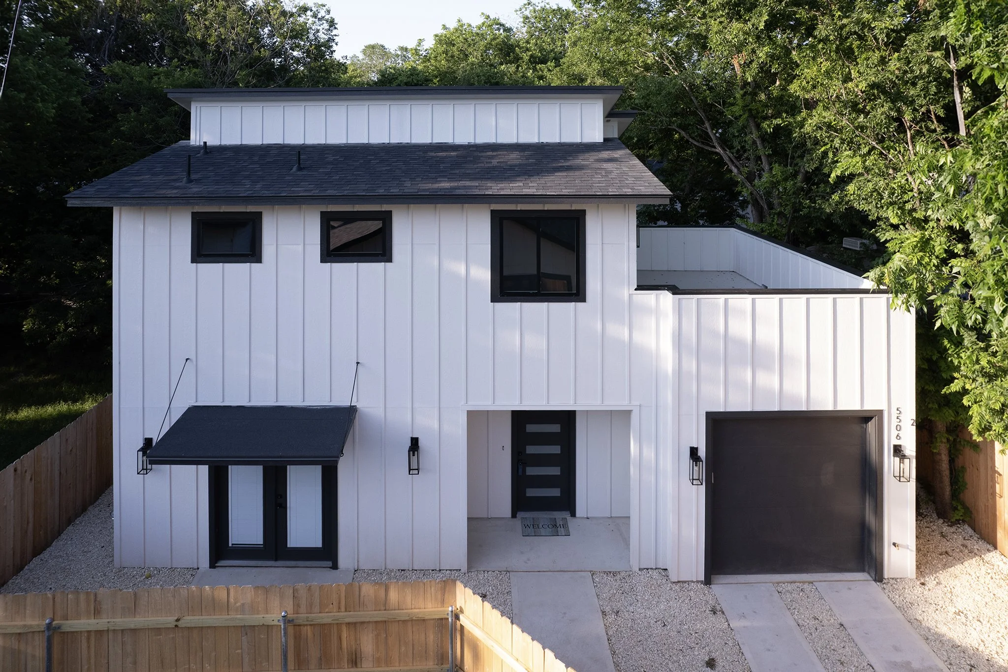 DJI_0138-3-2 copy.jpg