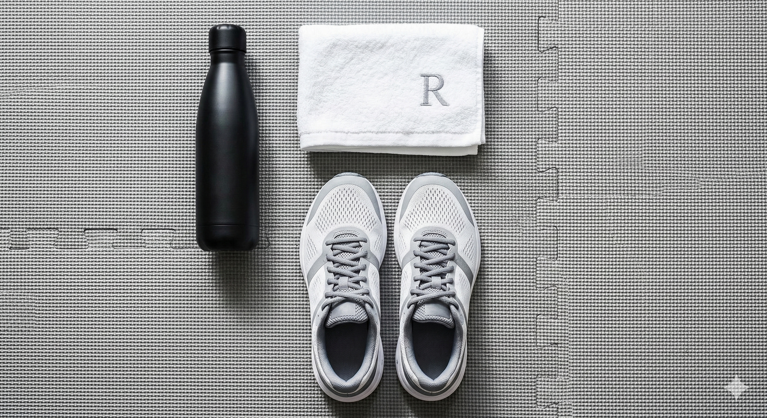 The Kickstart (12 Sessions)