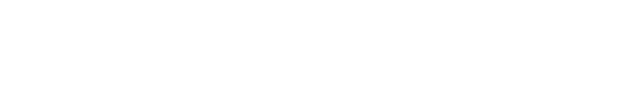 Commonwealth Worship