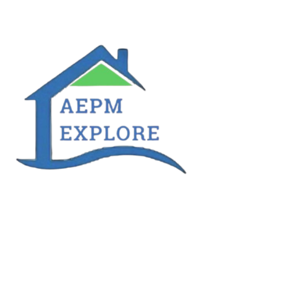 Welcome to AEPM EXPLORE