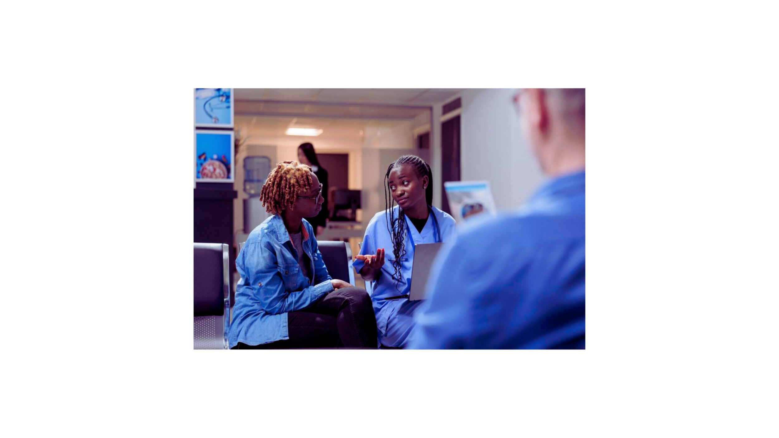 Diabetes Education Essentials