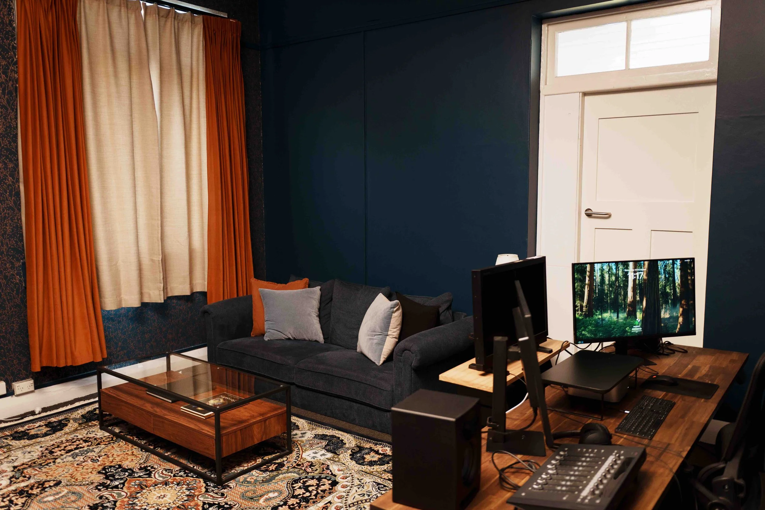 Copy of DSC01003.jpg