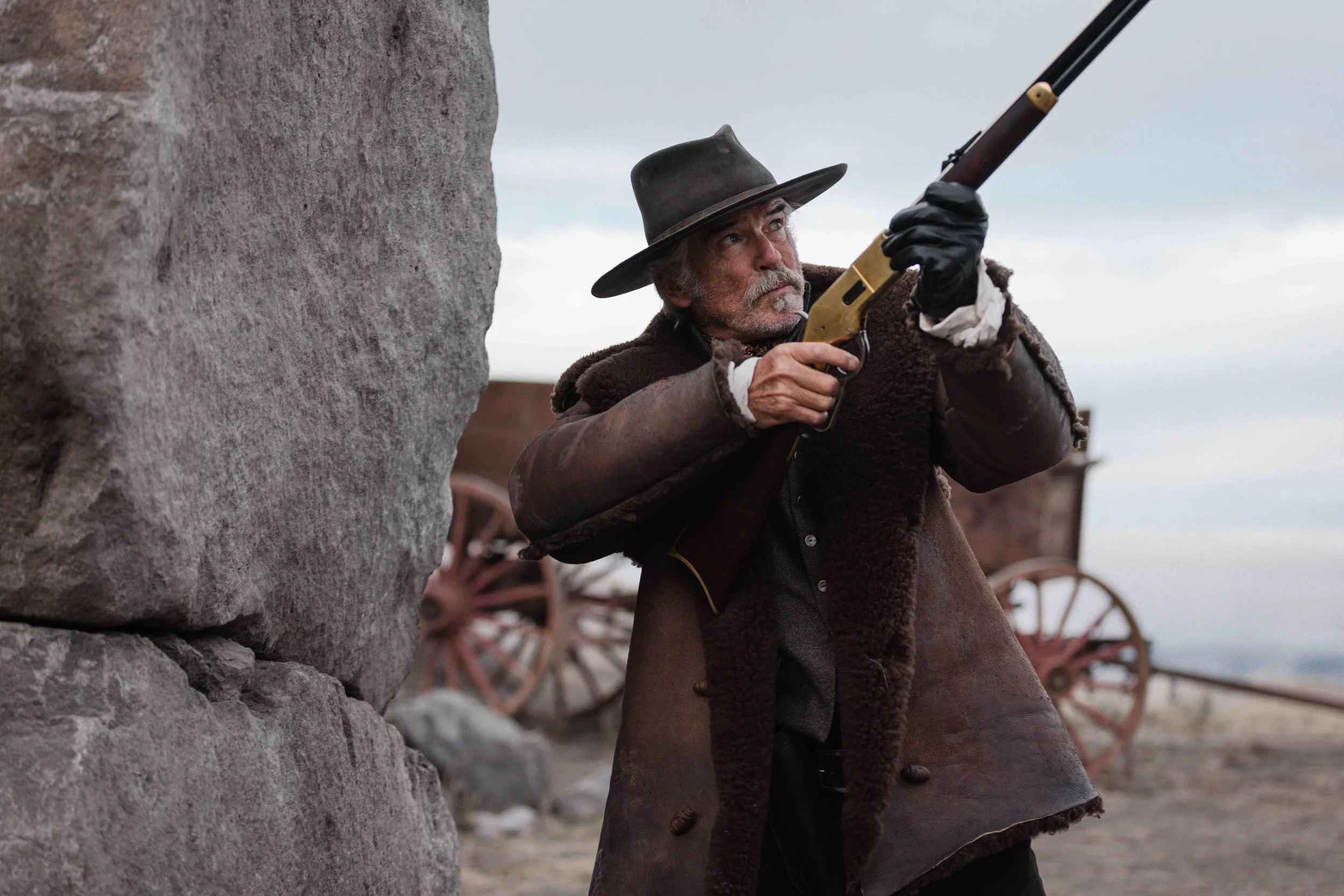 The Unholy Trinity-Production 21.jpeg