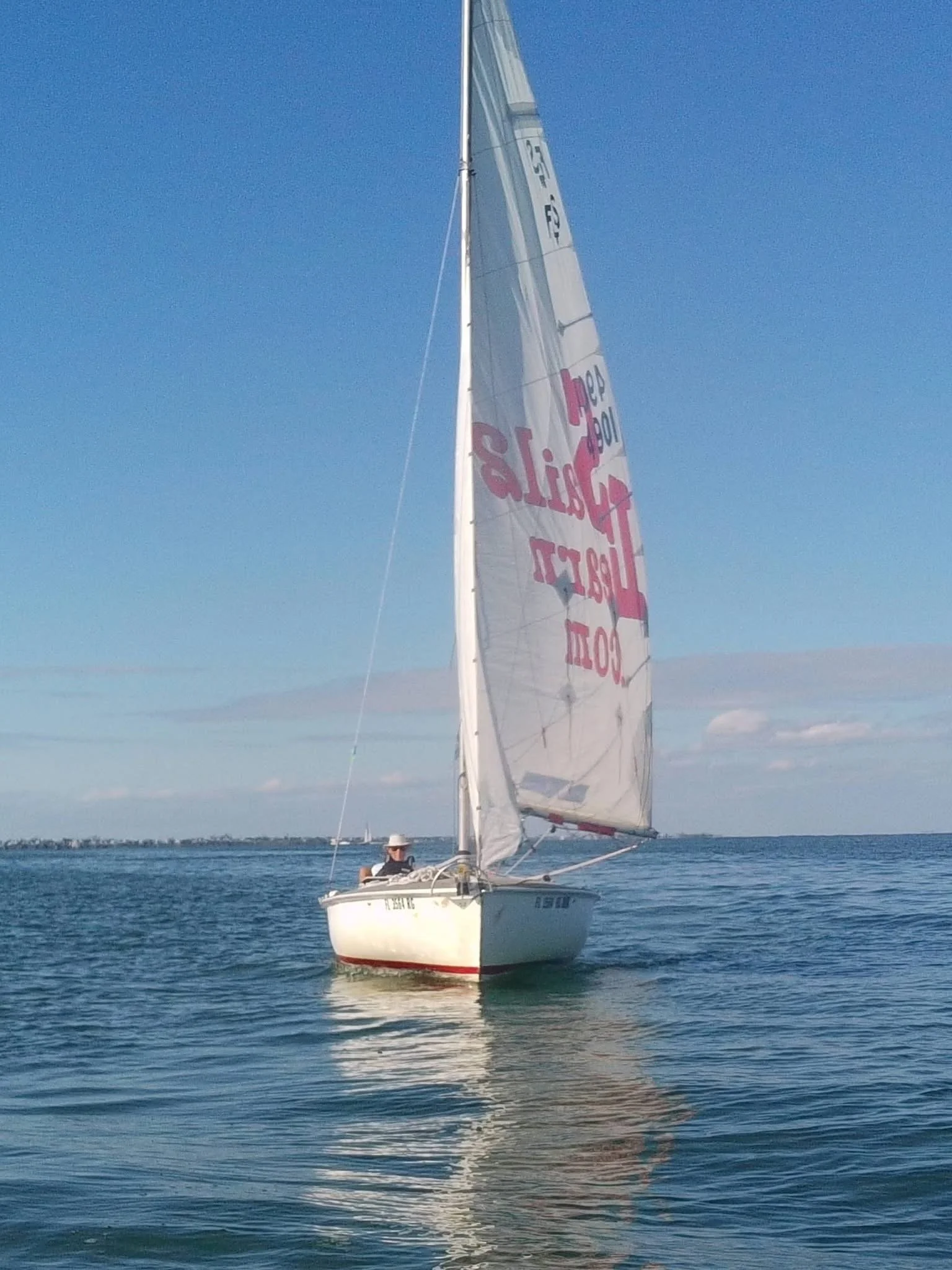 Bearing down on the Insta360 floating camera.