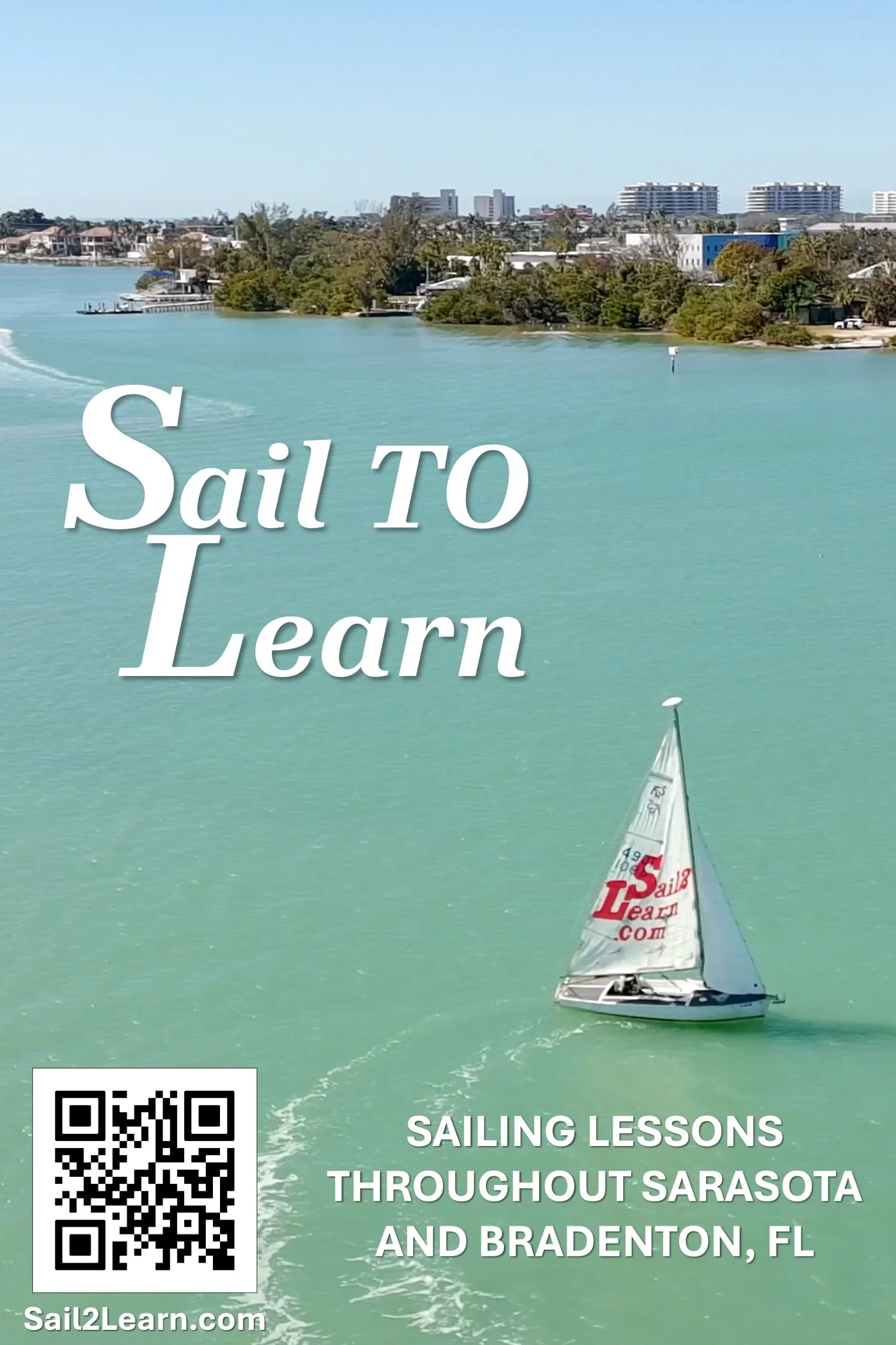 ScallopaloozaBanner2026