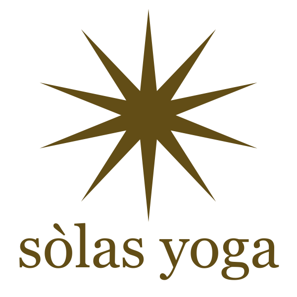 Sòlas Yoga