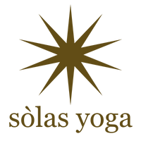 Sòlas Yoga