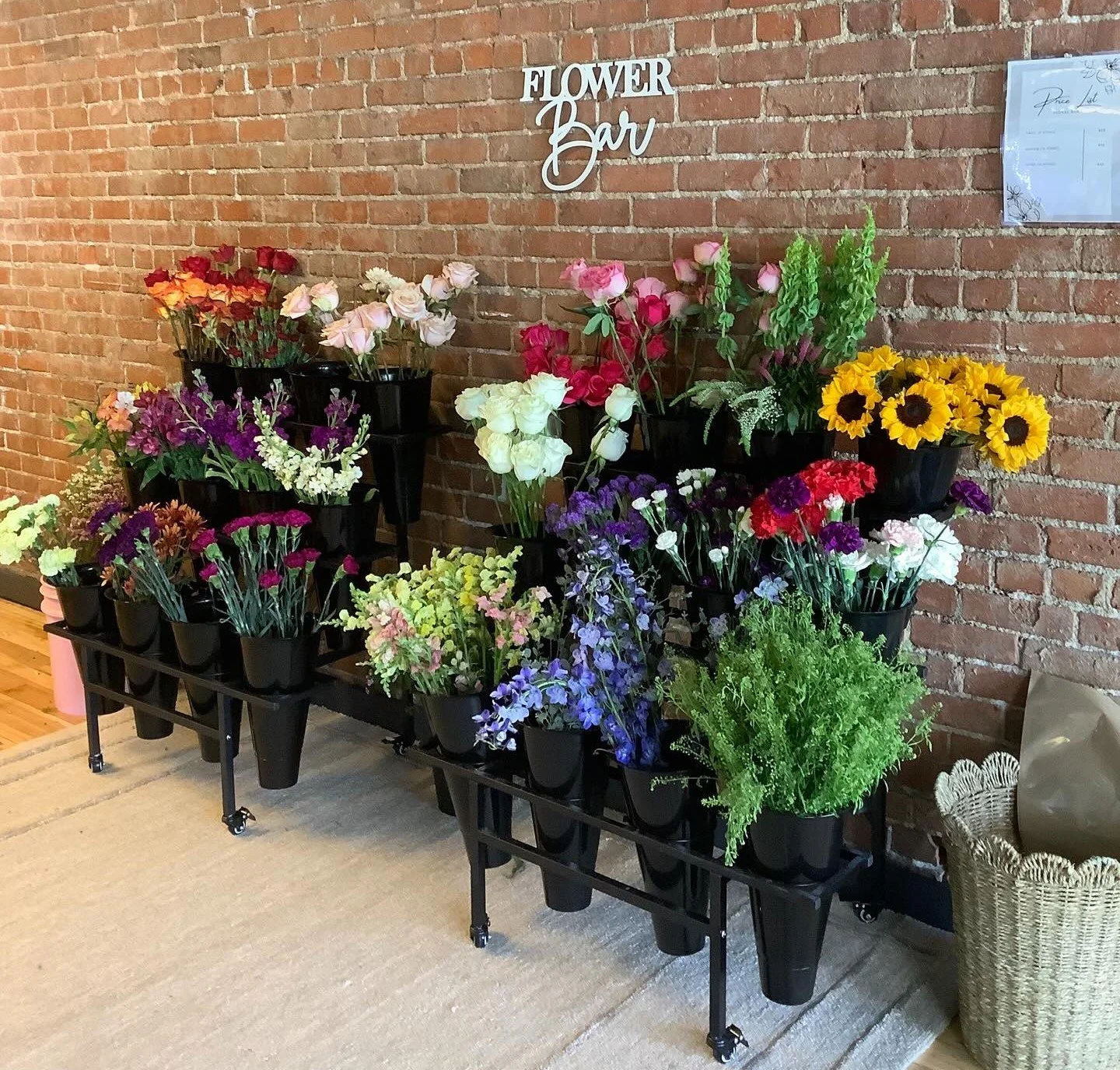 flower bar.jpg