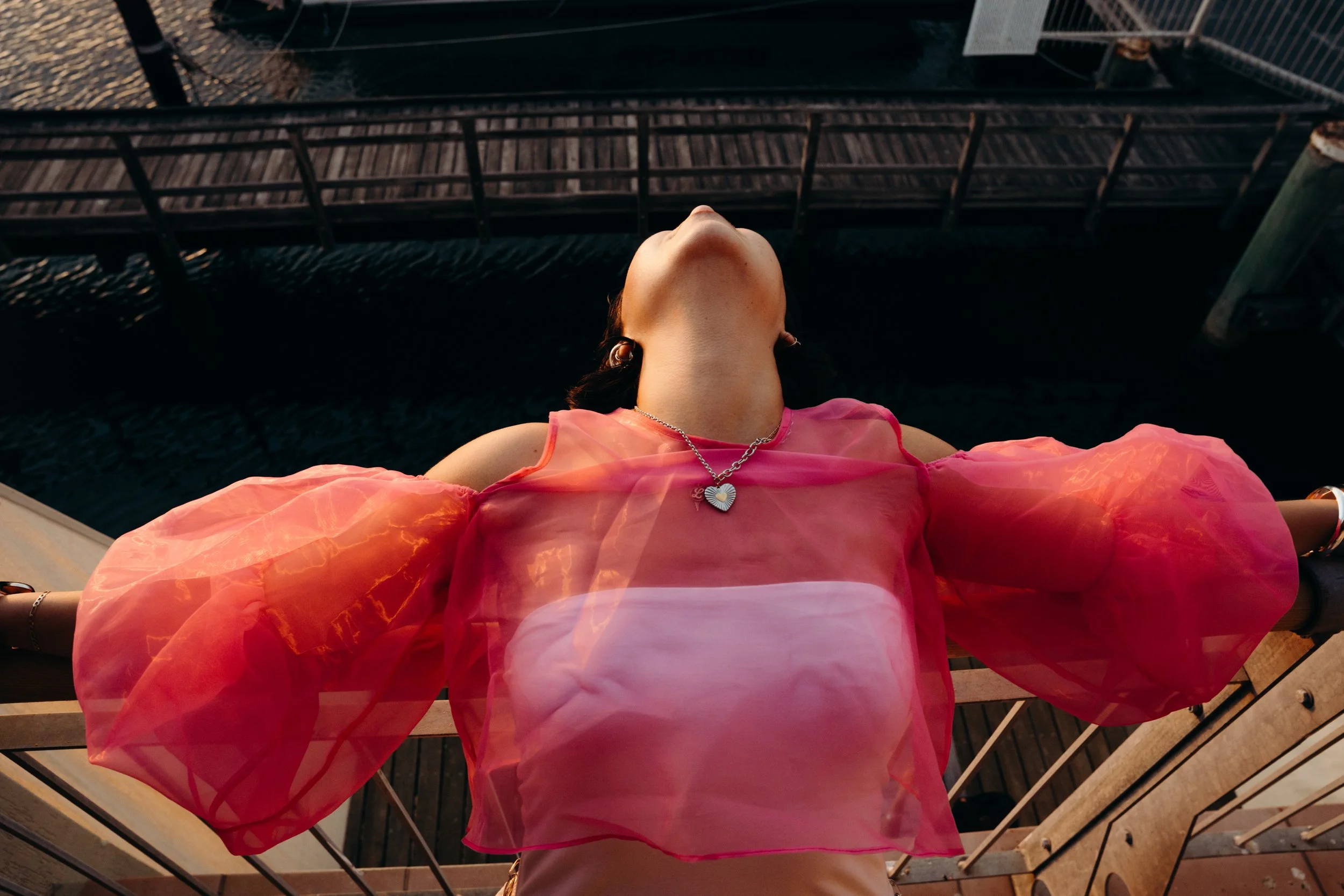 RISSA WLOW LEG PERTH 07.03.2026 shot by _Justincueno-09773.jpg