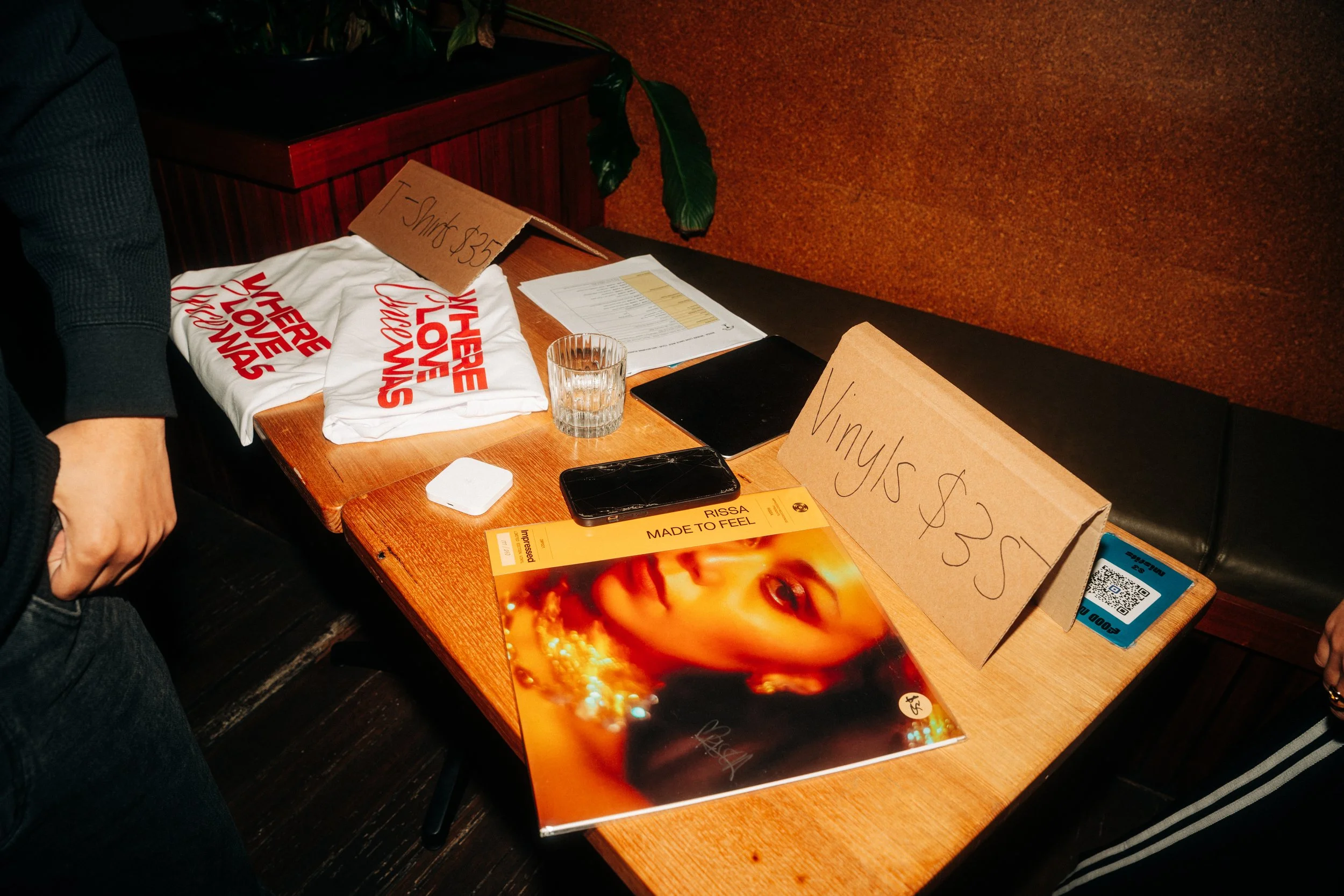 Rissa WLOW MELBOURNE 19.02.2026 2026 by _Justincueno-08295.jpg