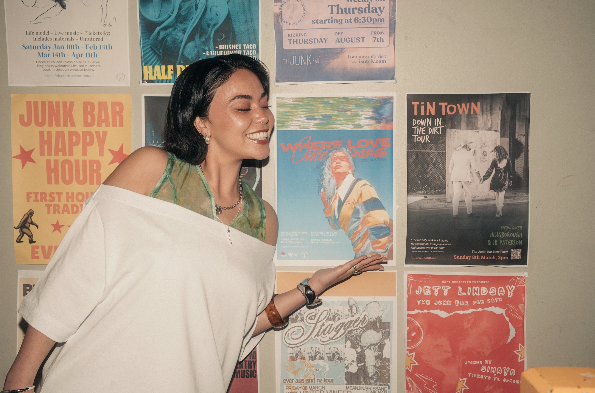 Screenshot 2026-04-08 at 3.19.35 pm.png