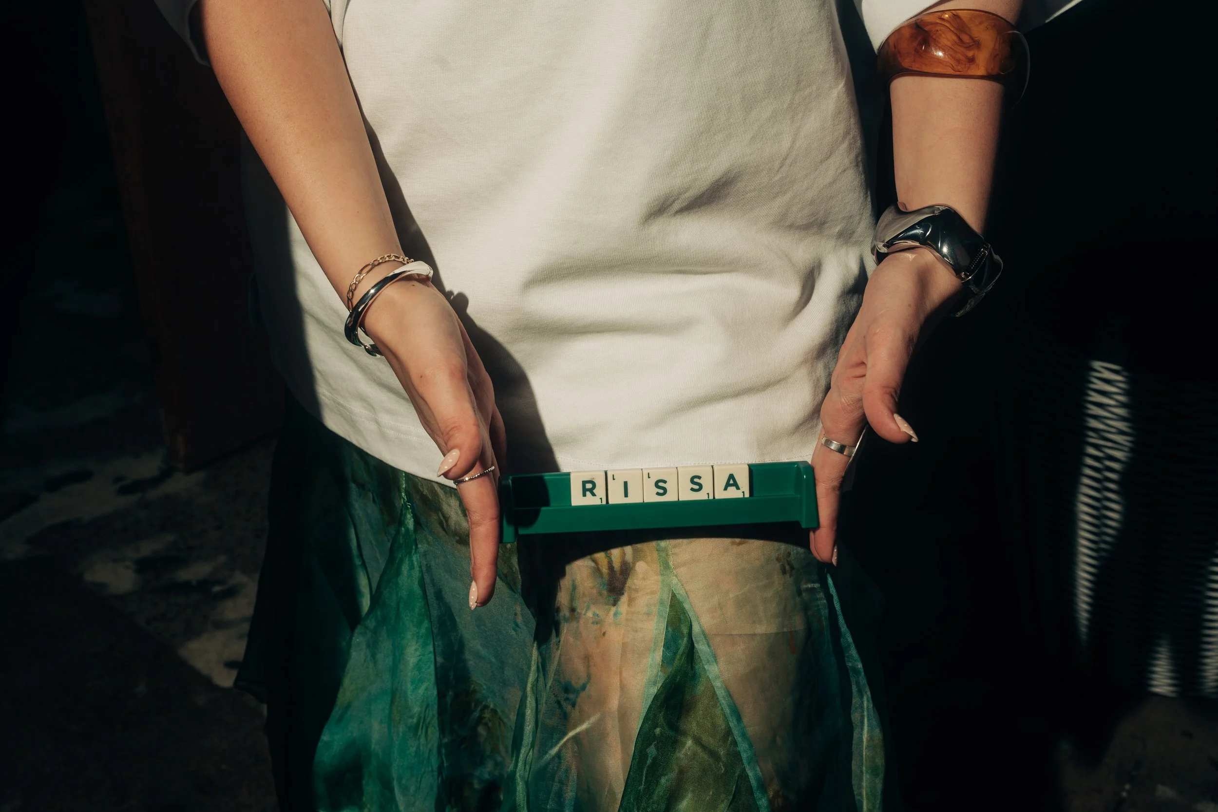 RISSA WLOW BNE shot by _Justincueno-08854.jpg