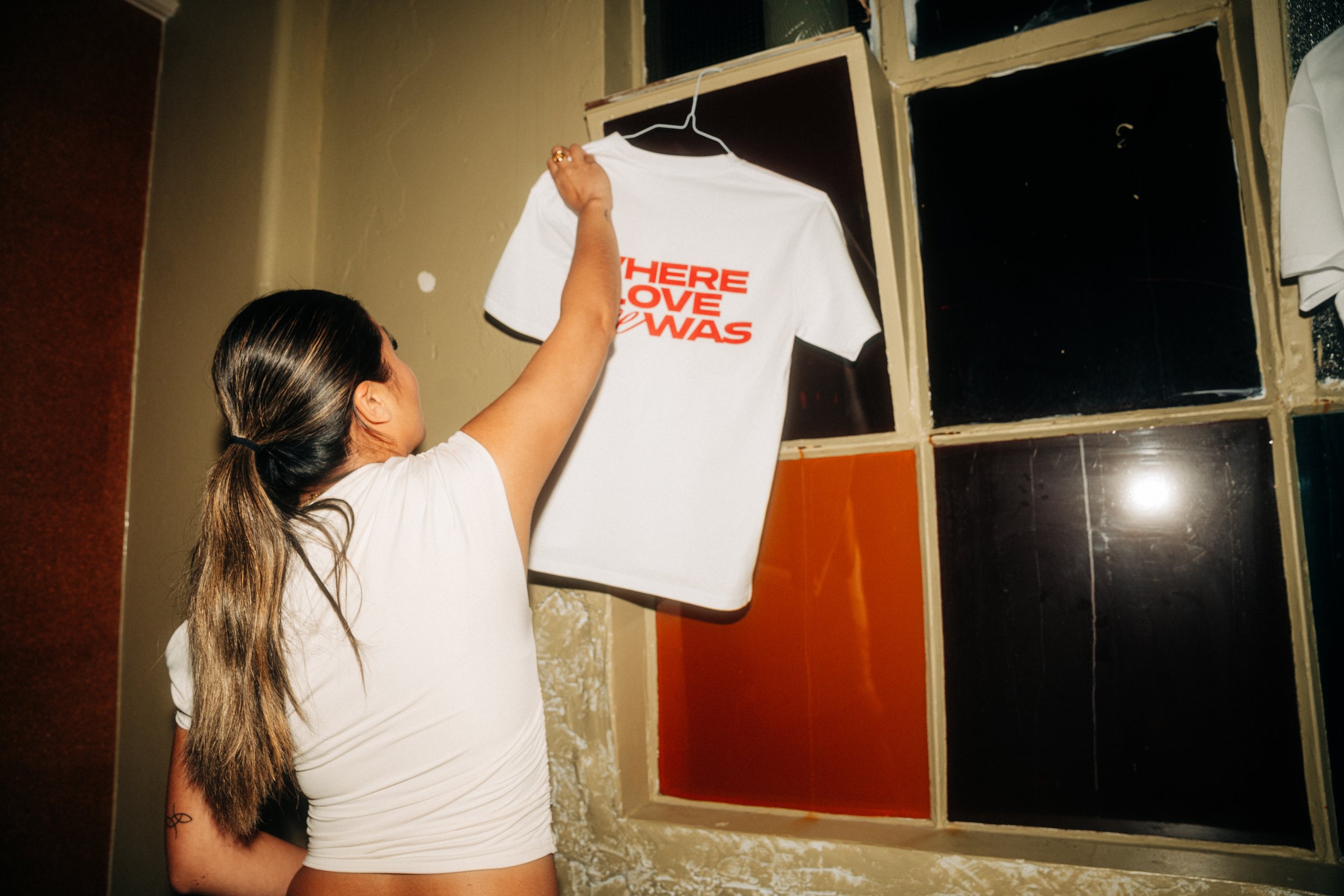 Rissa WLOW MELBOURNE 19.02.2026 2026 by _Justincueno-08296.jpg