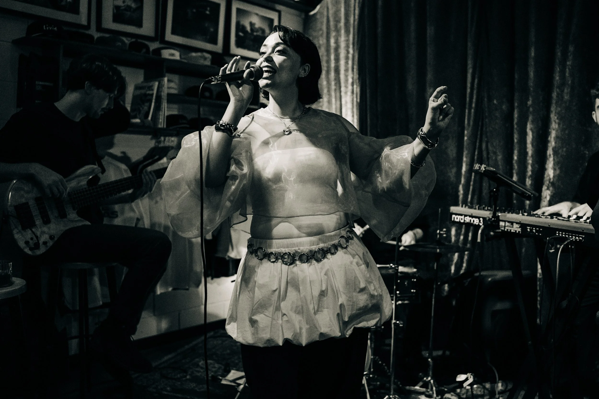 RISSA WLOW LEG PERTH 07.03.2026 shot by _Justincueno-09975.jpg