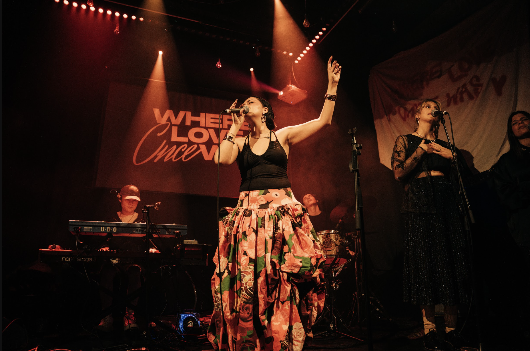 Screenshot 2026-04-03 at 8.49.12 pm.png