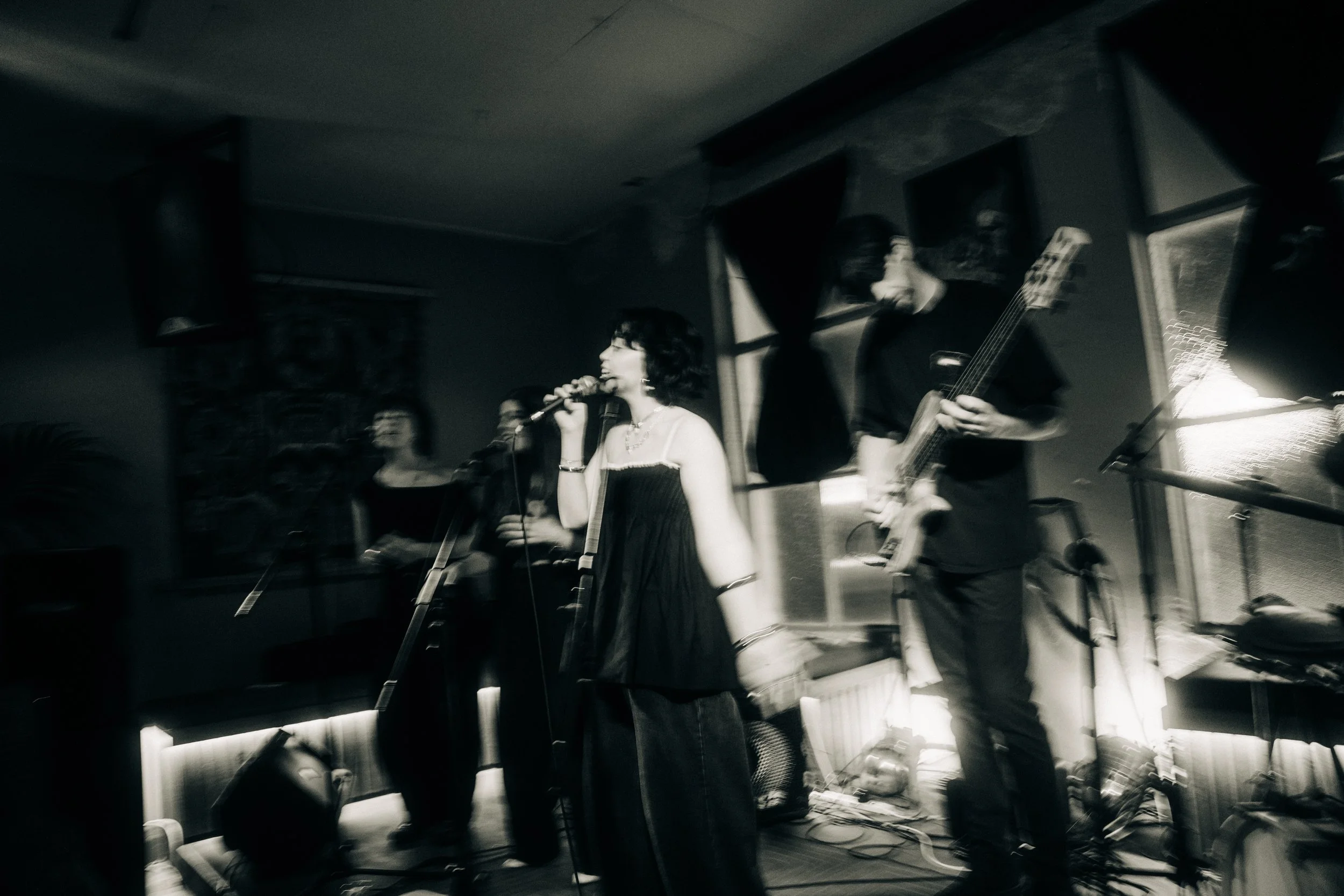 Rissa WLOW MELBOURNE 19.02.2026 2026 by _Justincueno-08064.jpg