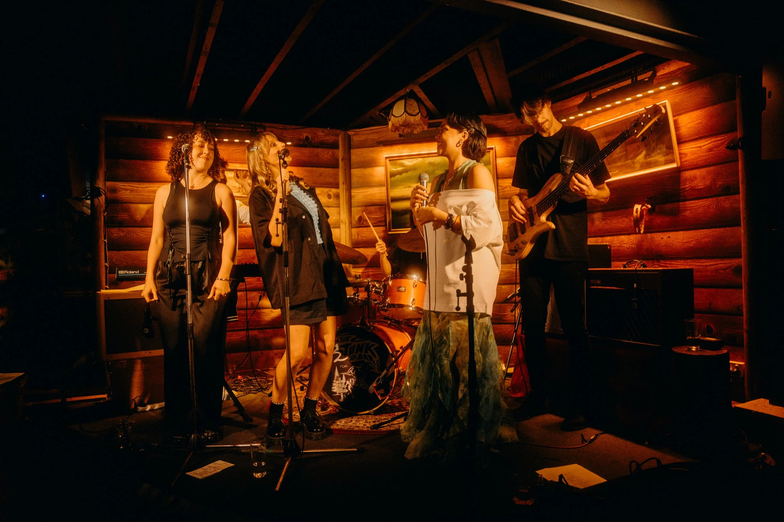 RISSA WLOW BNE shot by _Justincueno-09286.jpg